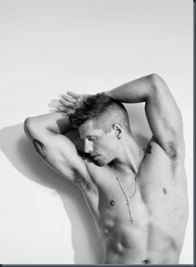 Fernando_Fernandes_Hot_Brazilian_Model_010