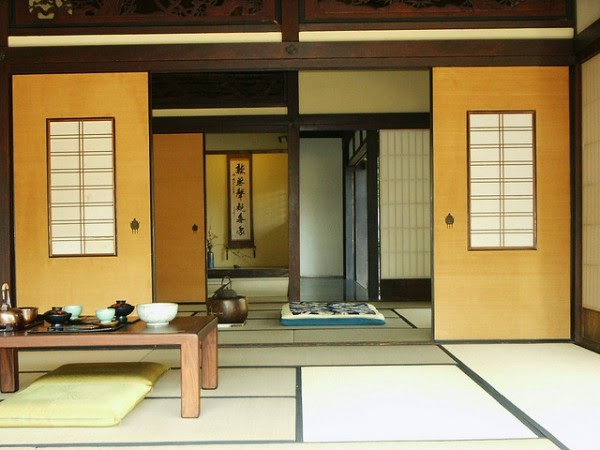 http://oorindonesia.blogspot.com/2014/10/gambar-bagian-dalam-rumah-di-jepang.html