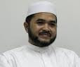 KULIAH HARAKI BULANAN SU MAJLIS SYURA ULAMAK