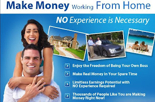 auto pilot business, business tips, cash, internet business, Make money from home, make money online, online business tips, 