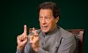 Imran khan blasts neutrals for his ouster as Prime Minister // Had warned 'neutrals' PTI ouster would result in economic 'tailspin': Imran