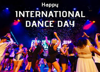 Happy International Dance Day.jpg