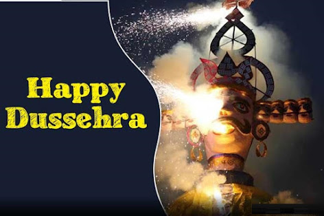 dussehra quotes in english; nny dussehra quotes; ppy dussehra status in hindi; od thoughts on dussehra in hindi; ssehra message in hindi; ssehra wishes in hindi; ppy dussehra poem; ssehra msg in hindi