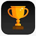 Winner