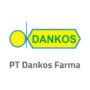 Lowongan Kerja PT Dankos Farma (a Kalbe Company)