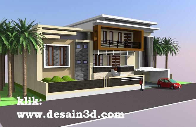  gambar desain rumah tinggal jasa desain rumah minimalis jasa desain