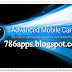 Advanced Mobile Care 4.6.1 APK