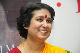 ban-tablighi-taslima-nasrin