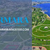 Mavi Marmara Bölgesinin Nabzı: Gebze ve Kocaeli Haberlerinin Adresi