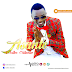 DOWNLOAD: walter Chilambo - Asante (New Song) 