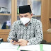 Sudah 11 Anak Di Sumut Menderita Ginjal Akut