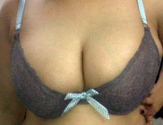 bokep indo