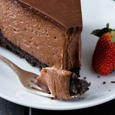  · 123 reviews · 1.5 hours · Serves 20 · This Nutella Cheesecake tastes like it came from a gourmet bakery. It’s decadent, creamy, and full of Nutella flavor.