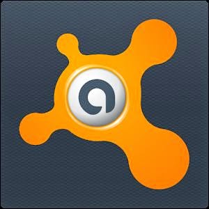 Avast Mobile Security Android