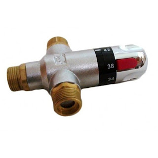 https://directstoreuk.com/valves/22-thermostatic-water-blending-valve-15mm-.html