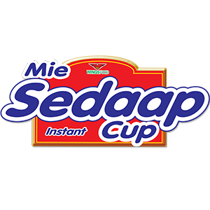 Mie Sedaap Cup