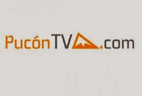 PUCON TV