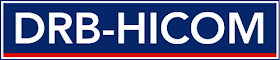 DRB-HICOM