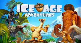Ice Age Adventures Mod Apk v2.0.4a (Free Shopping)