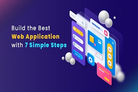 Web Development Lifecycle: Web Application Process Made Easy