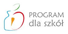 Logo Programy dla szkół