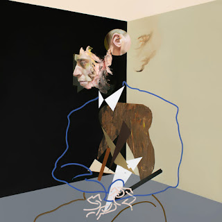 MP3 download Methyl Ethel - Triage iTunes plus aac m4a mp3