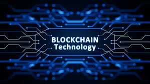 Blockchain-Technology