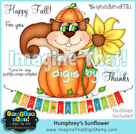 https://www.imaginethatdigistamp.com/store/p266/Humphrey%27s_Sunflower.html