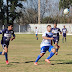 Copa Santiago: Continúa la 7ª fecha.