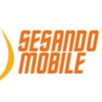 Lowongan Kerja Business Development Staff di PT. Sesando Mobile