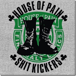 house-of-pain-shirt-gray-shit-kickers