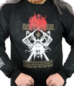 http://shop-hellsheadbangers.com/metal_hoodies_black_death_thrash_grind_heavy_doom.asp?SortBy=Name