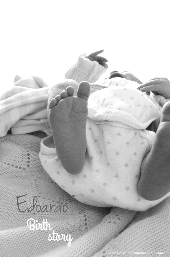 newborn desdeesteladodemimundo.blogspot.it