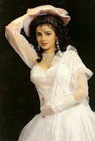 Mamta_Kulkarni