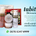 Produk Tabita Skin Care Asli Di Indonesia