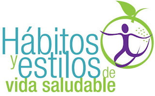 http://consaludtoday.blogspot.com/2016/08/pongase-en-movimiento-y-active-su-salud.html