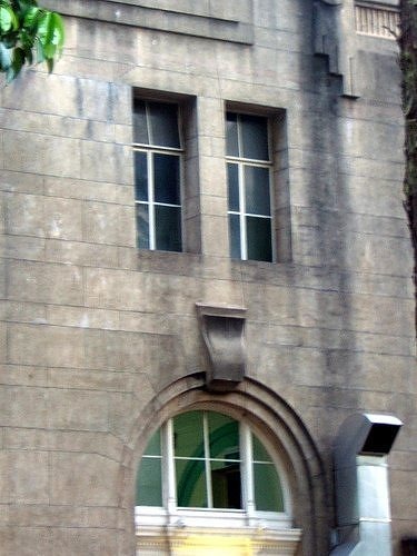 faces-everywhere (13)