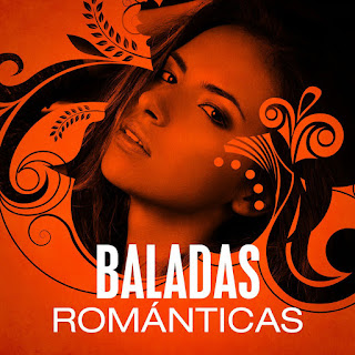 MP3 download Various Artists - Baladas románticas iTunes plus aac m4a mp3