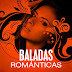 Various Artists - Baladas románticas [iTunes Plus AAC M4A]