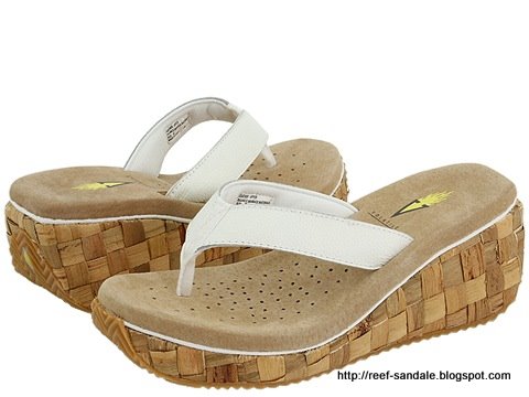 Reef sandale:reef-408670