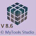 My Tools Studio v8.10 Full Version