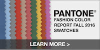 http://www.pantone.com/fashion-color-report-fall-2016#hero