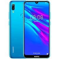 Huawei Y6 (2019)