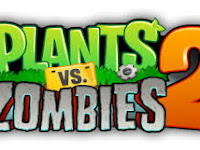 Download Plants vs. Zombies 2 v5.5.1 for Android Terbaru Desember 2016