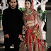 Gautam Gambhir Marriage Photos   Amazing Only Pics