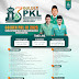 PENDAFTARAN PKL III PC GP ANSOR KABUPATEN KEDIRI TAHUN 2025