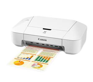 ØªØ­Ù…ÙŠÙ„ ØªØ¹Ø±ÙŠÙ Ø·Ø§Ø¨Ø¹Ø© Canon Pixma Ip2800