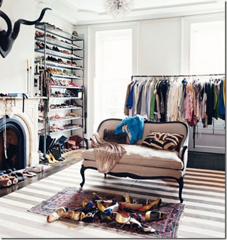 closet jenna lyons