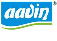 Tamilnadu Aavin Recruitment 275 SFA Posts