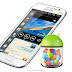 Samsung Galaxy Grand Android Jelly Bean 4.2.2 Update